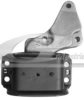 PEUGE 183994 Engine Mounting